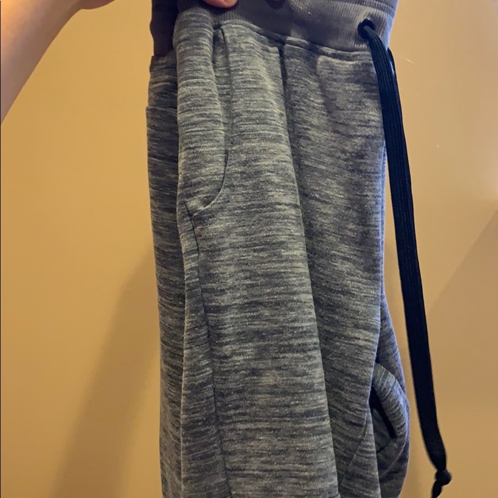 kyodan sweatpants